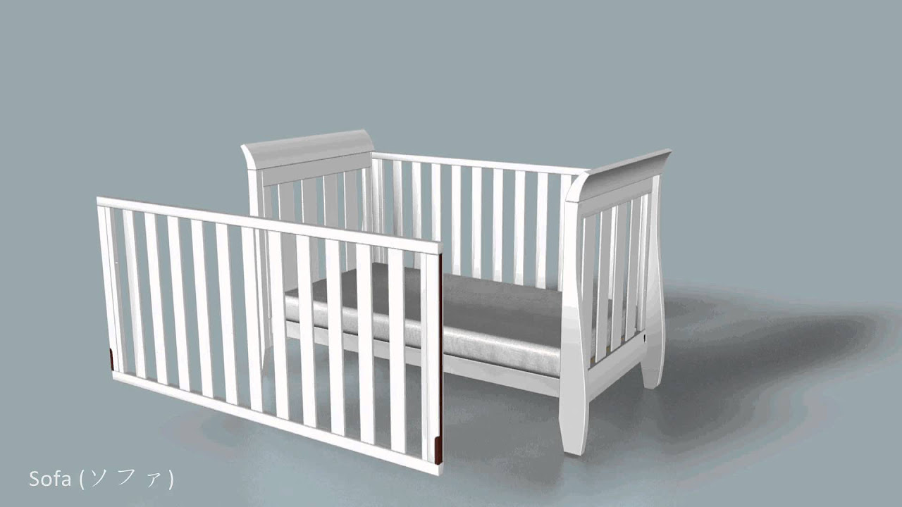 BOORI SLEIGH 3 in 1 Movie - YouTube