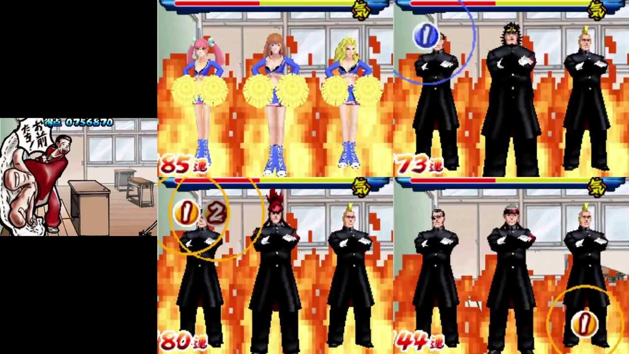 maxresdefault.jpg?sqp=-