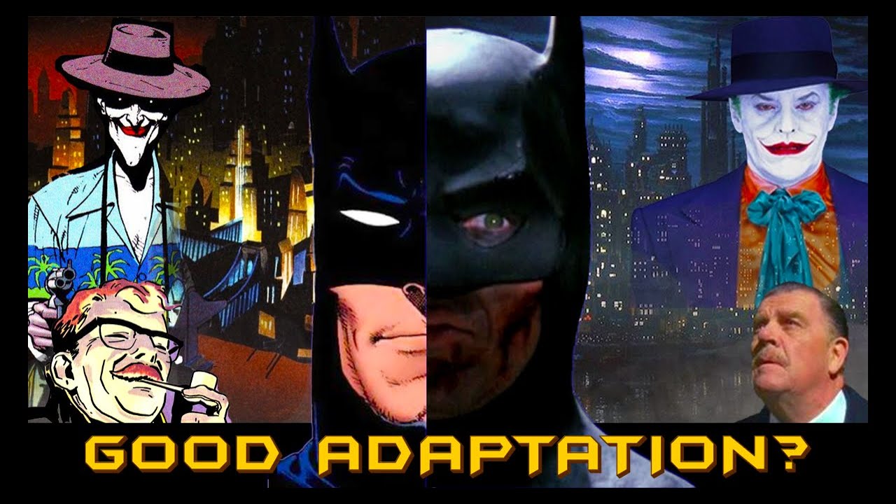 HOTTOYS】ナイトメアバットマン フィギュアカスタムリペイント