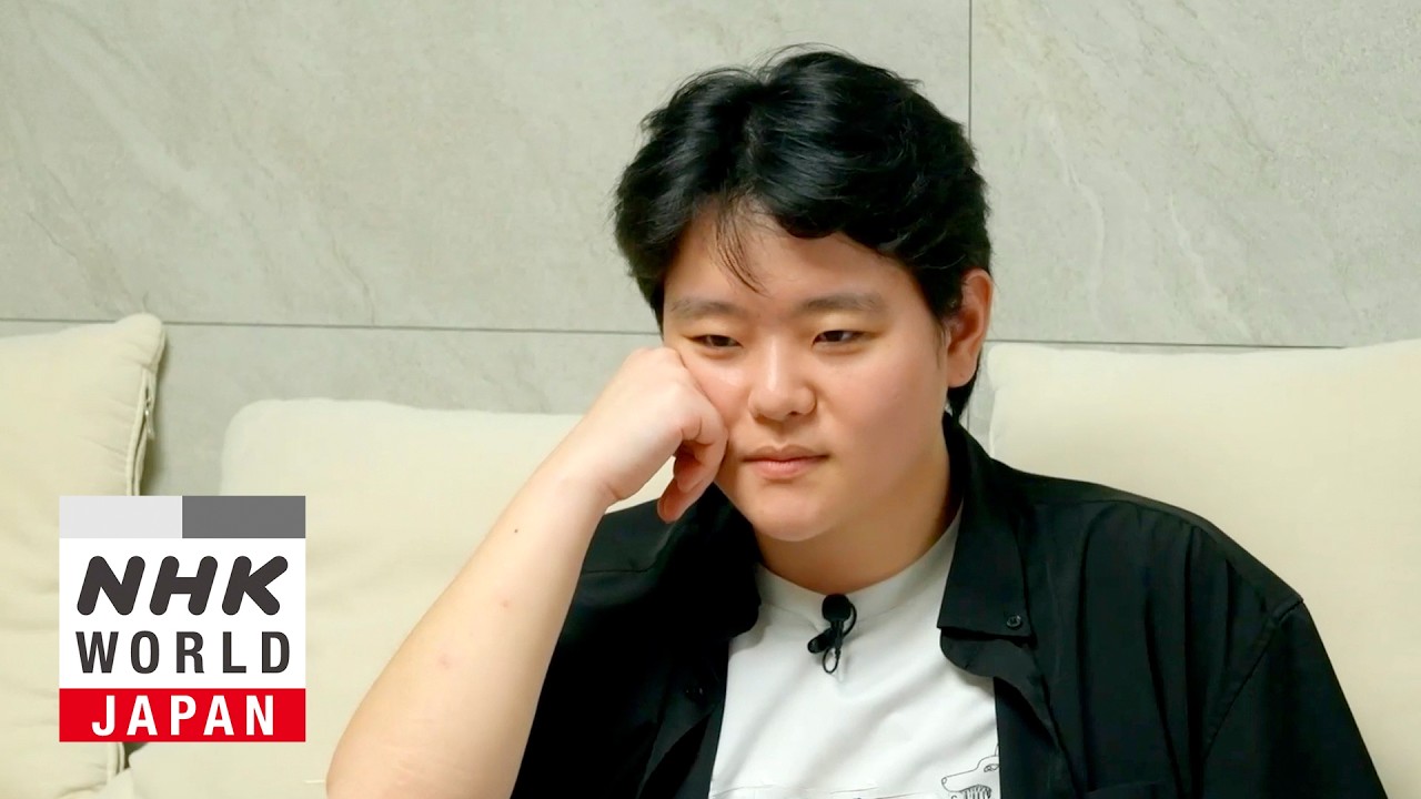 One Week Coordination] One Week Coordination of Summer for Fashion