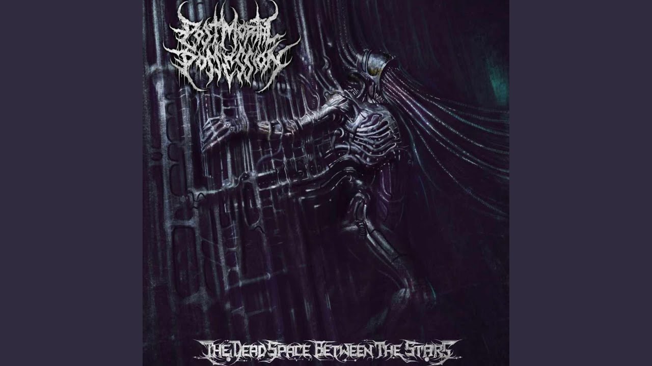 ブルデス Guttural Secrete アルバム3枚 ブルデス Guttural Secrete