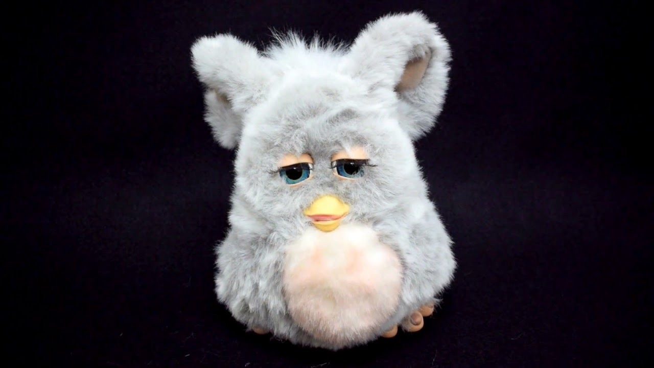 maxresdefault.jpg?sqp=-