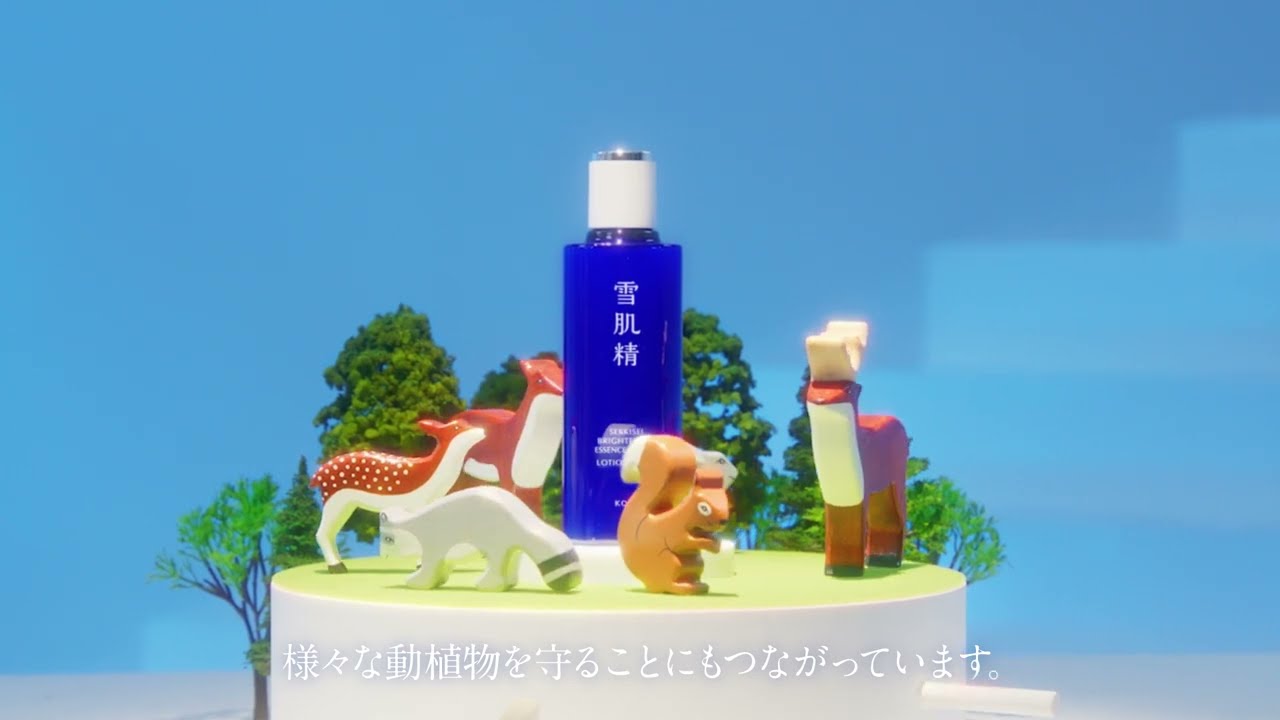 ヨドバシ.com - コーセー KOSE 雪肌精 薬用 雪肌精 スーパービッグ