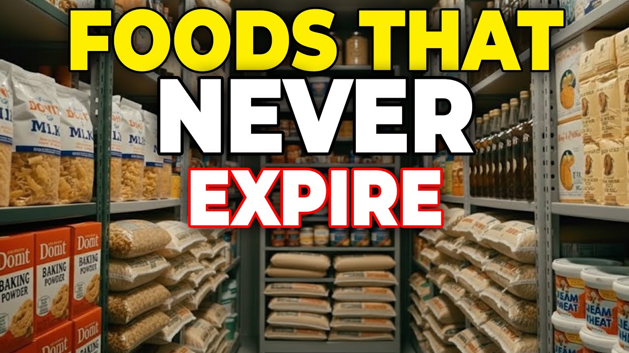 What is Tesla BioHealing? Inside the Butler 'medbed' center - YouTube