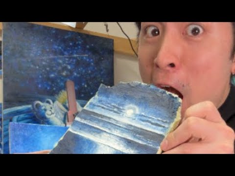 ハッピーバレンタイン！ - YouTube