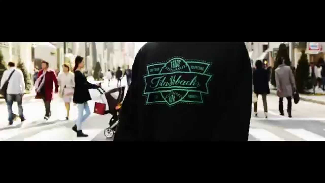 KID FRESINO - Dogear Recordsxxxxxxxx