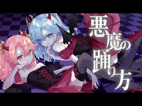 hqdefault.jpg?v=62249896