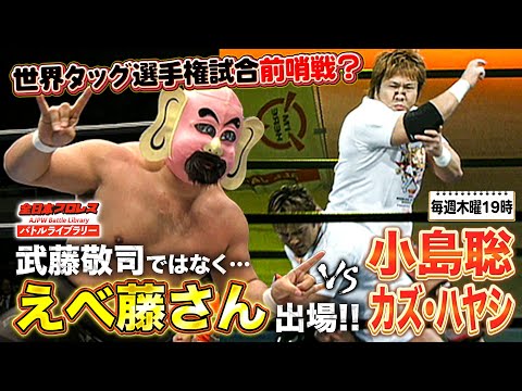 hqdefault.jpg?v=672b2a80