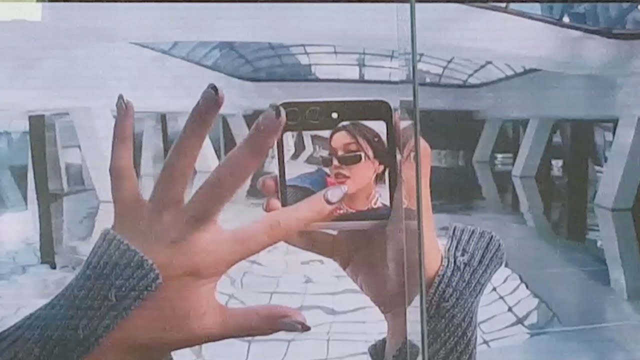 ヴィンセント・ギャロのButterflyほか2025年最初の新譜のレコード