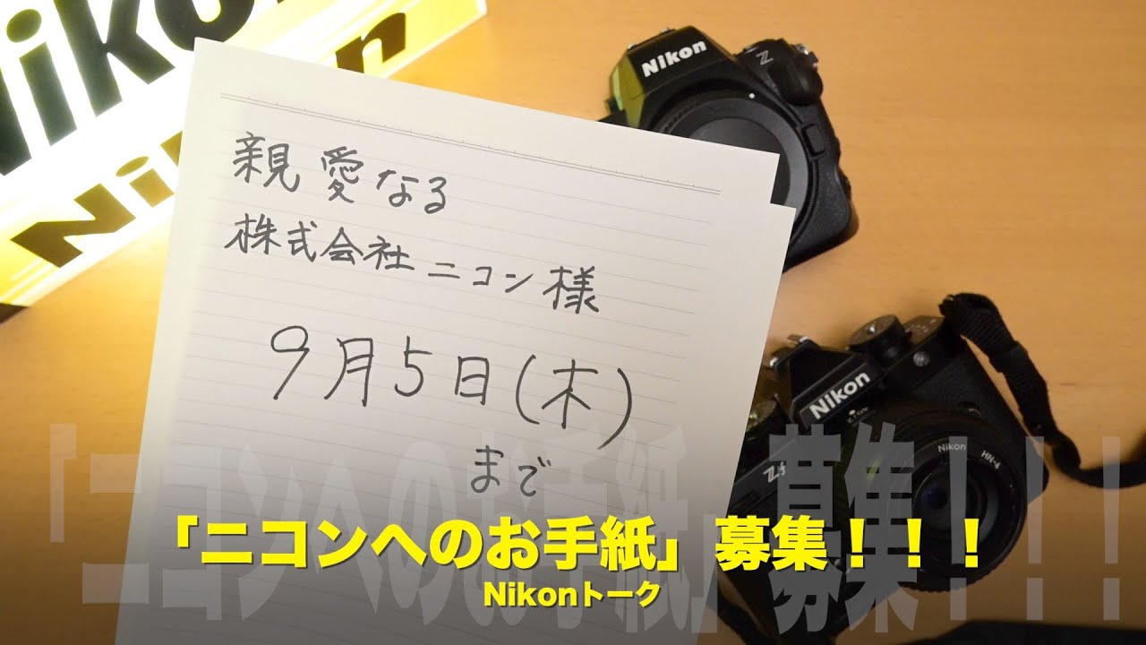 Nikon D7200 (購入前にコメントしてください） 締め切りました