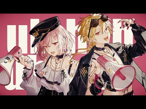 MAIN】96NEKO-CHANNEL - YouTube