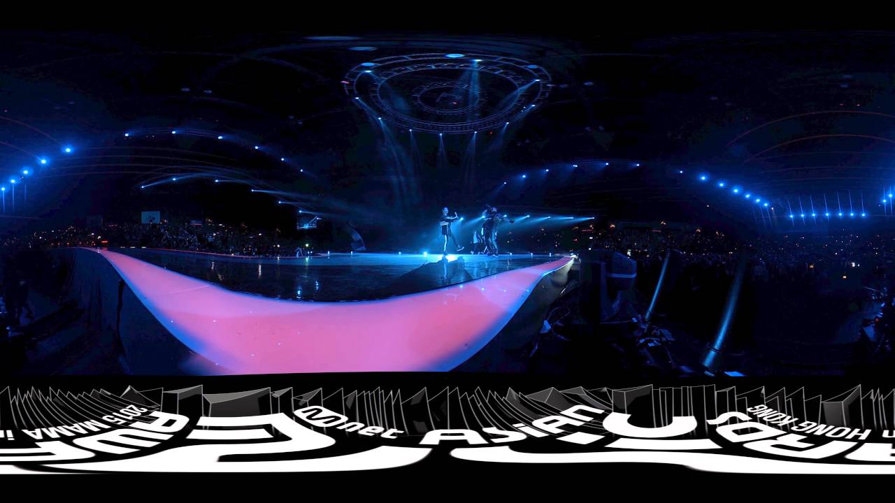 maxresdefault.jpg?sqp=-