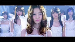 AKB48公式サイト | ディスコグラフィー