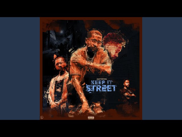 洋楽 BY THIS TIME LAST YEAR EVERYTHING WILL 洋楽 BY THIS TIME LAST