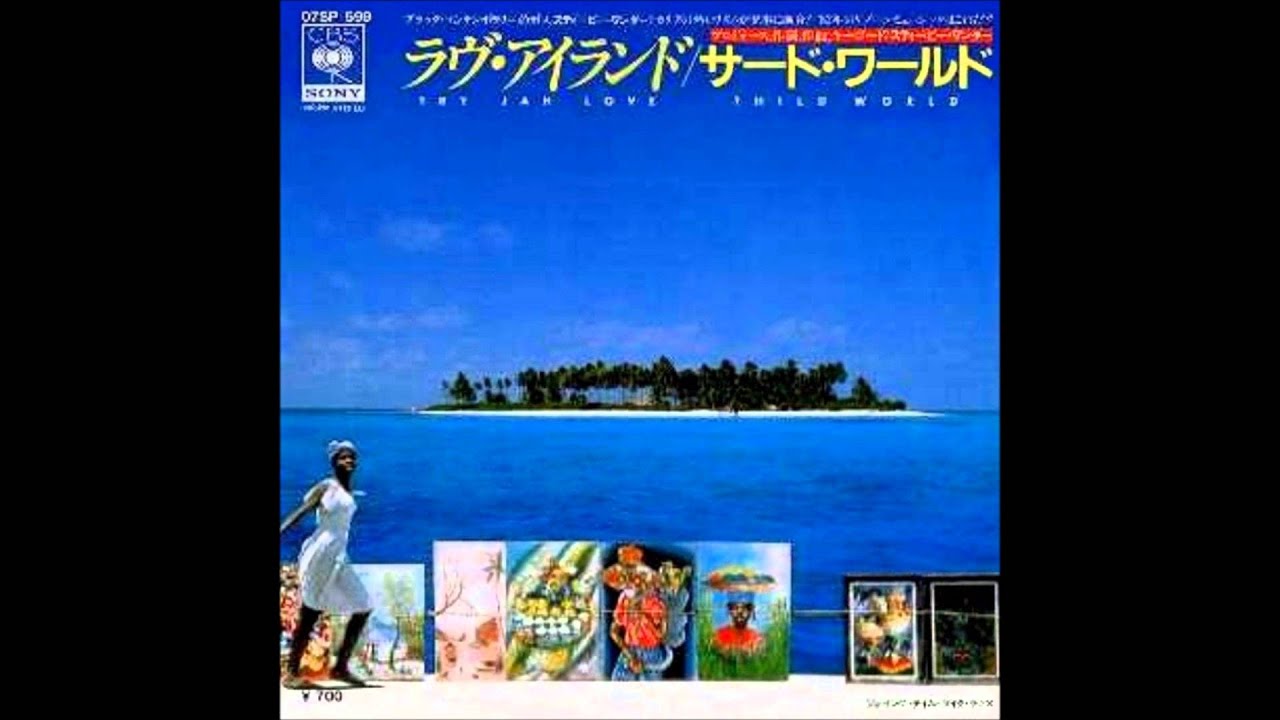 maxresdefault.jpg?sqp=-