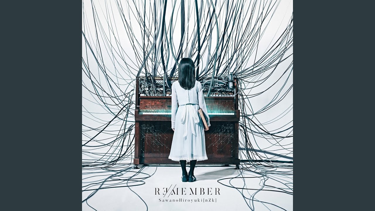 Binary Star - YouTube