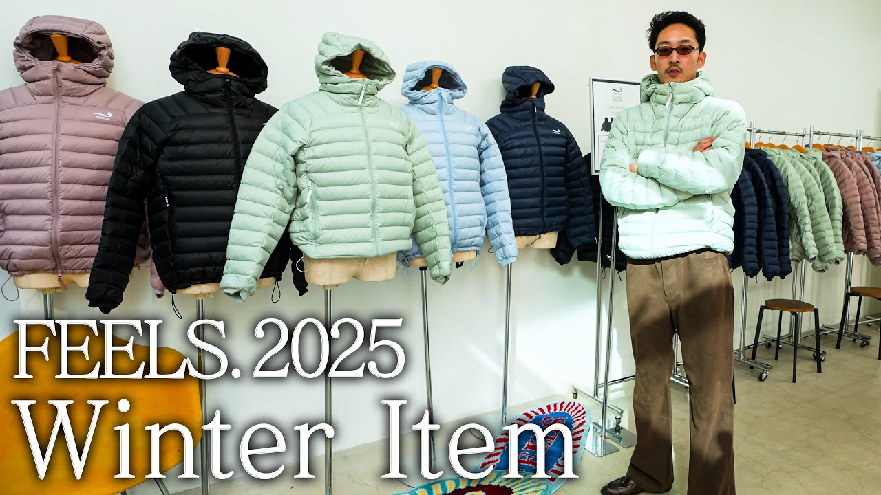 For those who couldn't come to the pop-up - YouTube