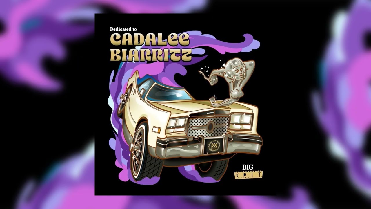 maxresdefault.jpg?sqp=-