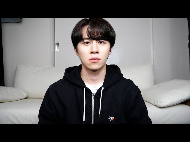 黙ってましたが破産しそうです - YouTube