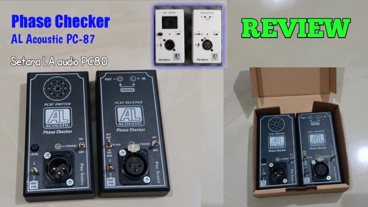 その他 PHASE CHECKER PC 1 その他 PHASE CHECKER PC 1 PC218 Phase