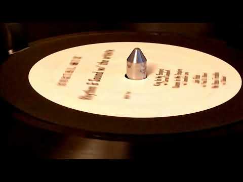 Rhythm & Sound – w/ The Artists | Releases | Discogs