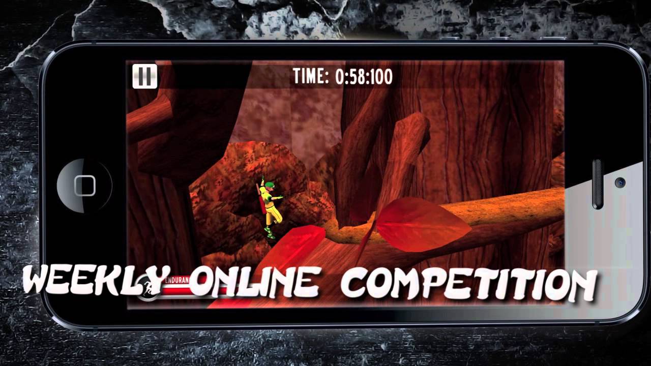 maxresdefault.jpg?sqp=-