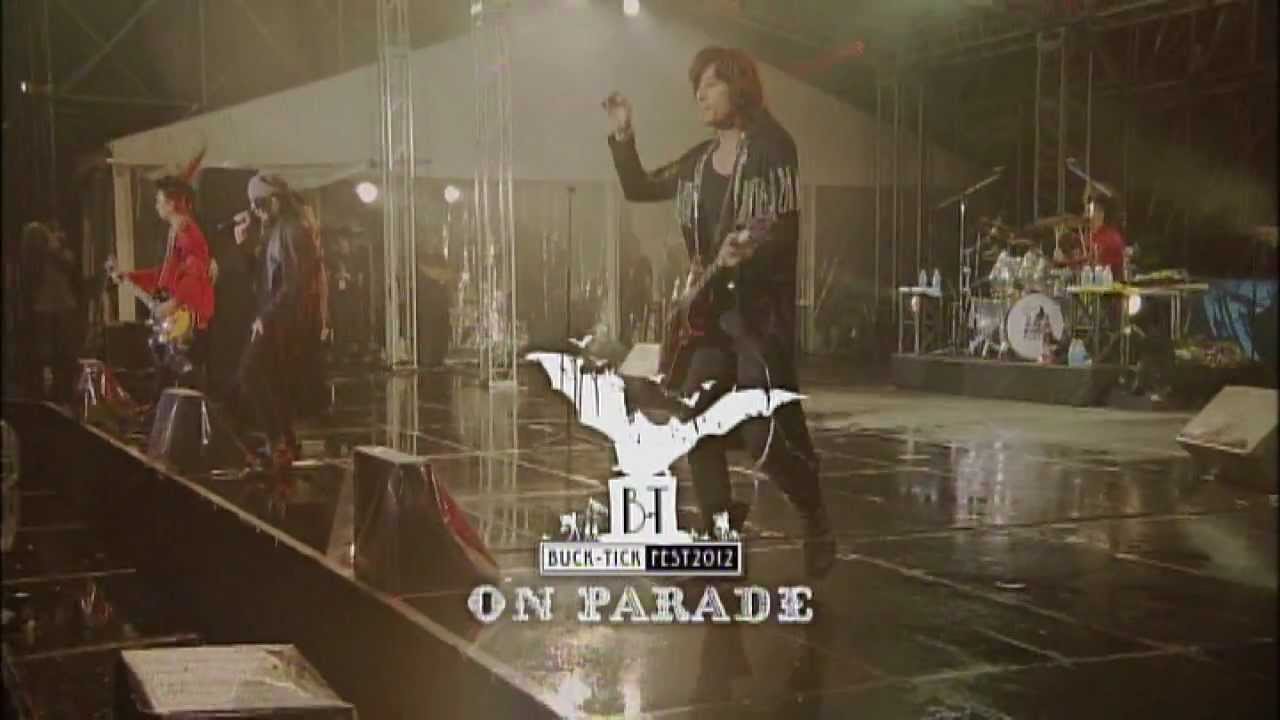 maxresdefault.jpg?sqp=-