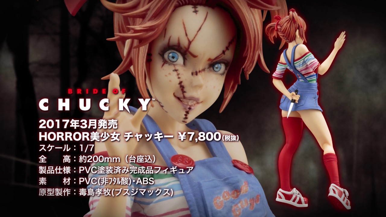 maxresdefault.jpg?sqp=-