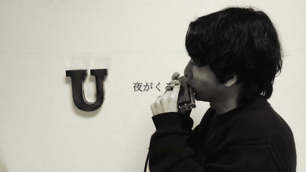 maxresdefault.jpg?sqp=-