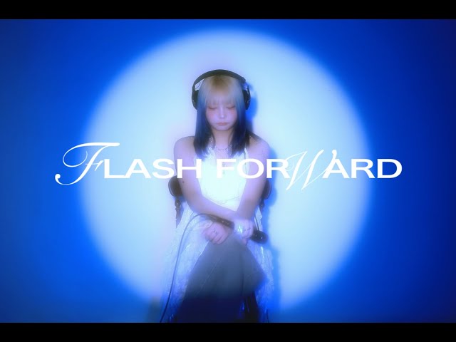 ナナジュウハチ - 1st Full Album 