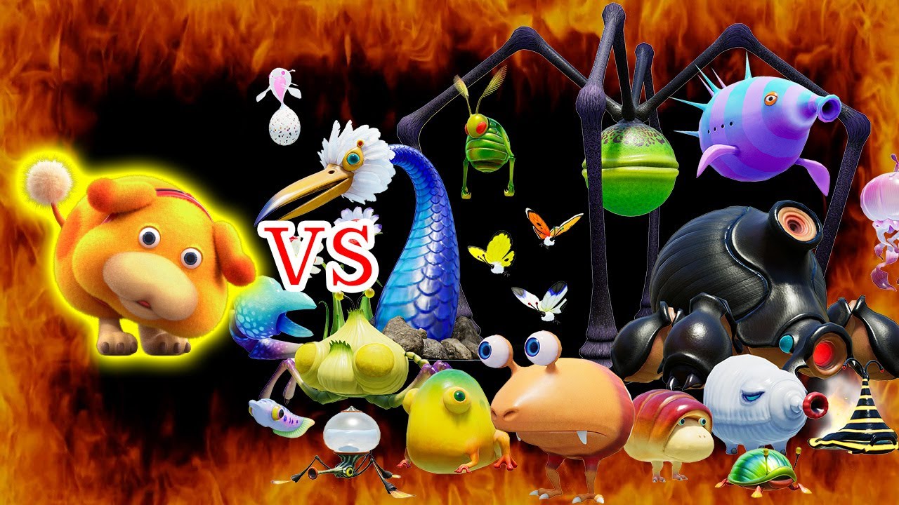 おすそわけるメイドインワリオ ピクミン ゼルダの伝説 おすそわける