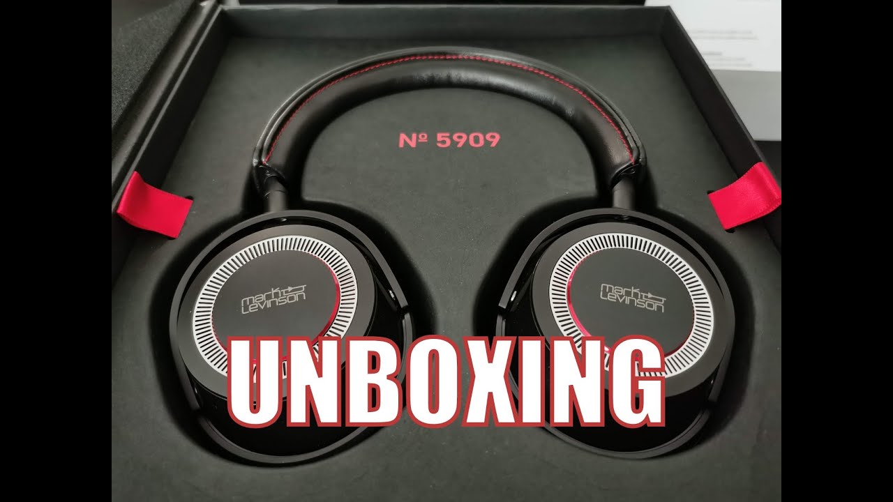 Mark Levinson No 5909 - prices in stores USA. Buy Mark Levinson No