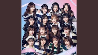 Shittakaburino Sonoshitani - YouTube