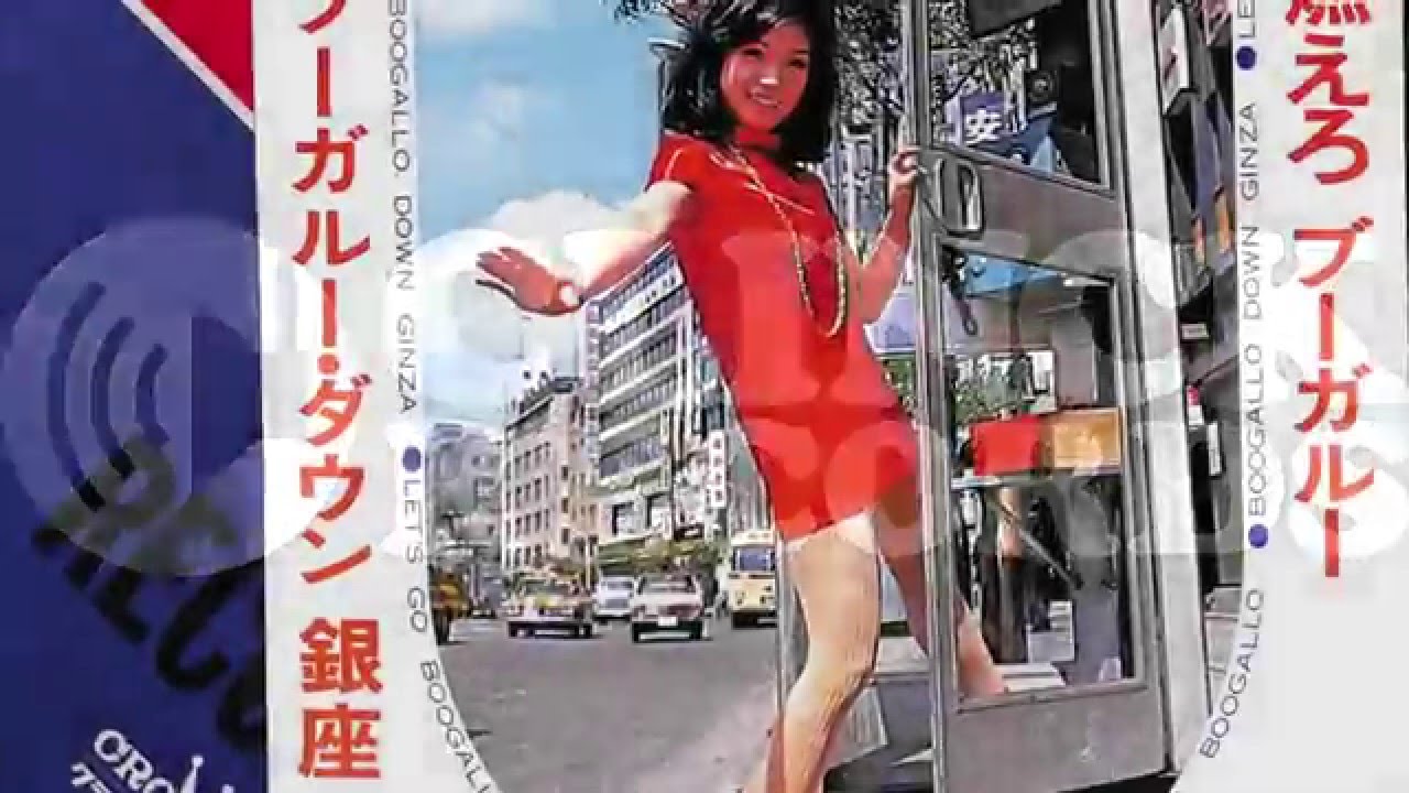 70年代に大活躍した、透き通るように明るく優しい歌声のアニソン歌手