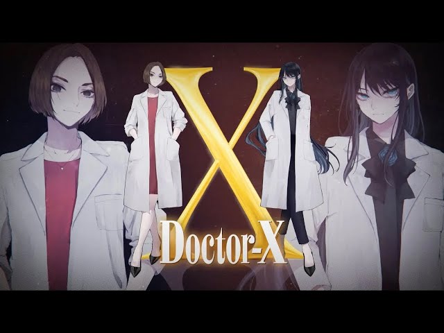 Ado】阿修羅ちゃん（Teaser） - YouTube