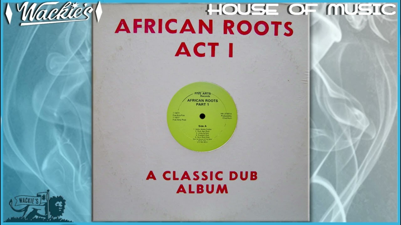 THIS EXIT (FALSE START) ♢Wackies Rhythm Force♢ - YouTube