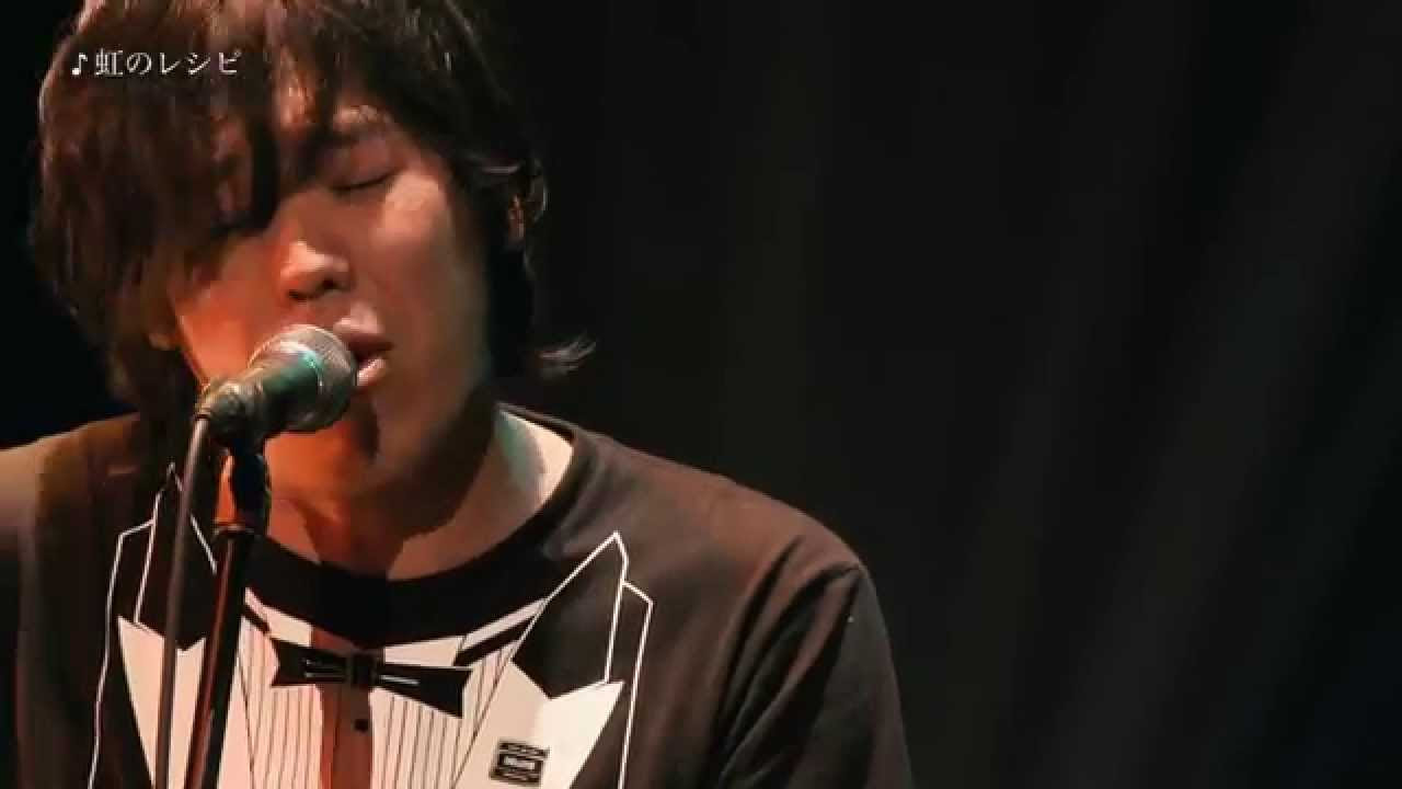 スキマスイッチ オフィシャルファンクラブ「デラックス」限定 Blu-ray