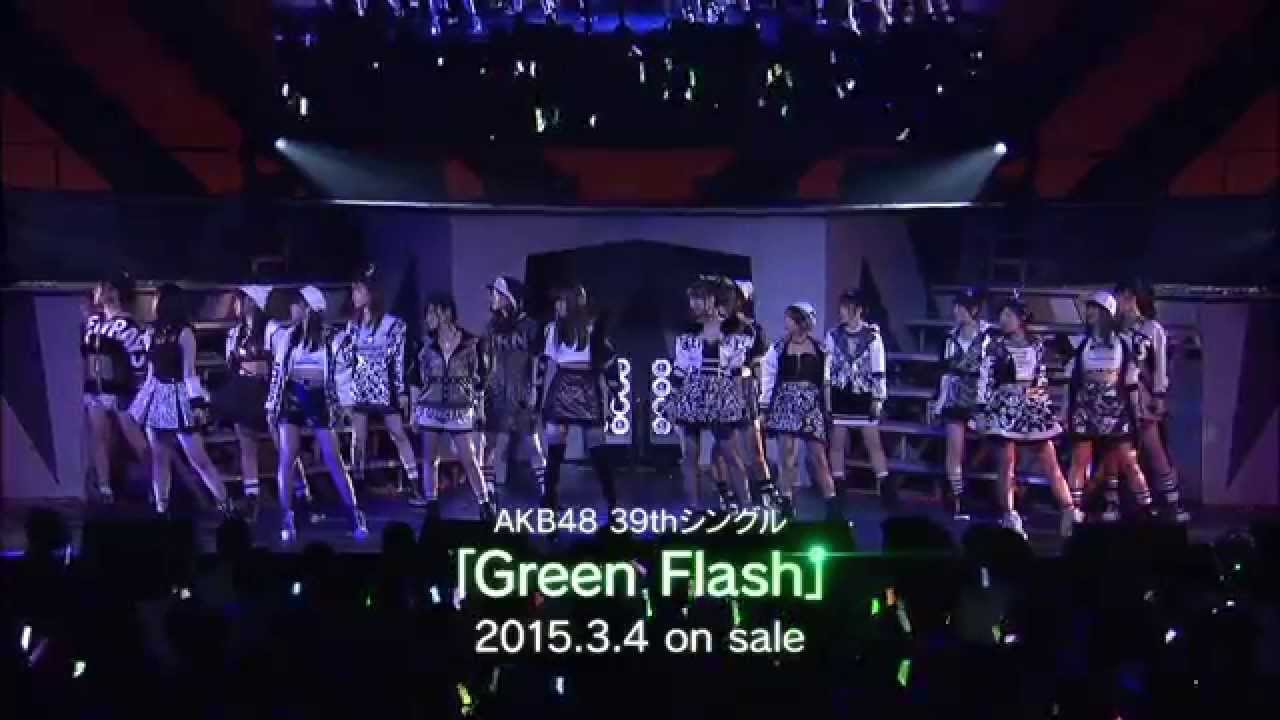 maxresdefault.jpg?sqp=-