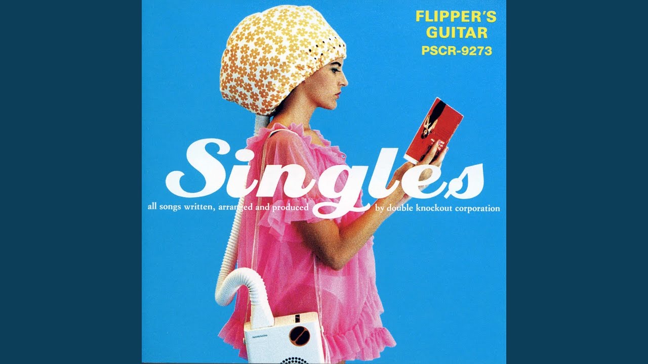 Happy Like a Honeybee -ピクニックニは早すぎる- - YouTube