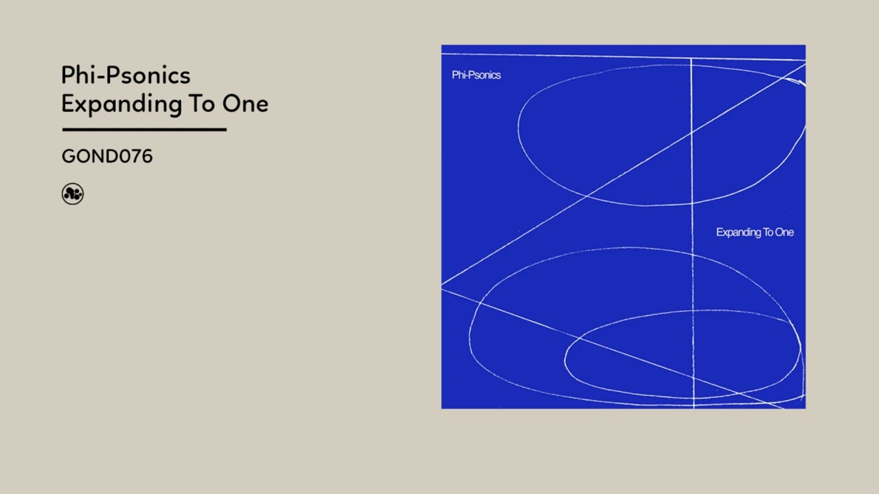 鮎川のしづく [Ayukawa No Shizuku] 鮎川のしづく by 青葉市子 [Ichiko