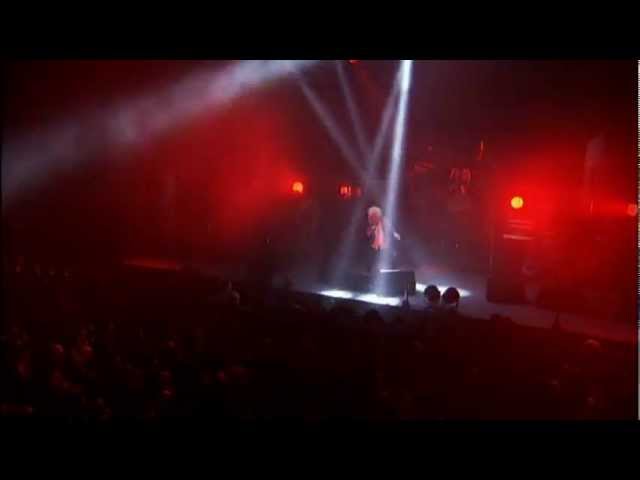 Raphael - [Graduation live] Teenage~卒業~ - YouTube