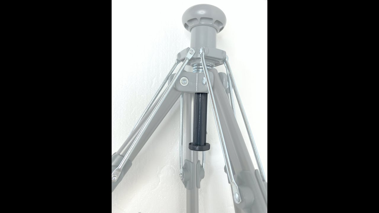 for Coleman Oasis 10x10, 13 x 13 1-Push Center Hub Shelter Canopy