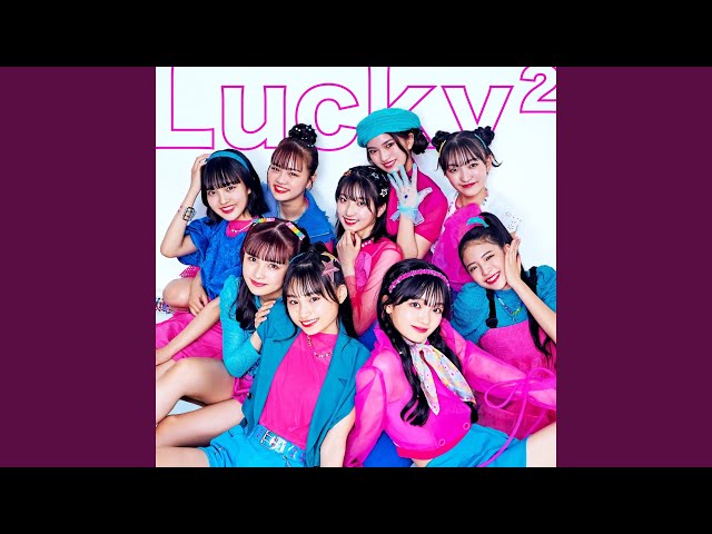 ミュージシャン BABYL Natsu Matsuri TEE XXL 新品未開封】BABYL