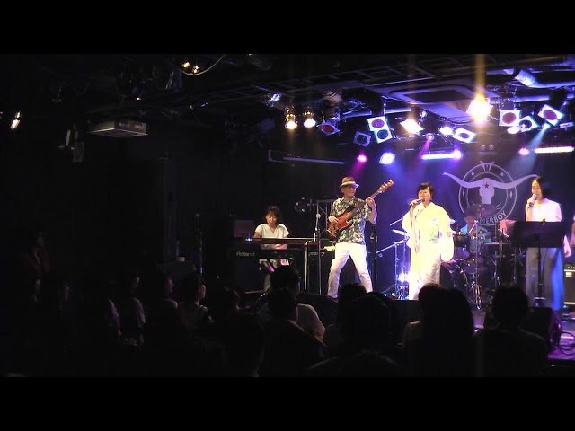 11月のエイプリルフール（Evergreen Yuming cover） - YouTube