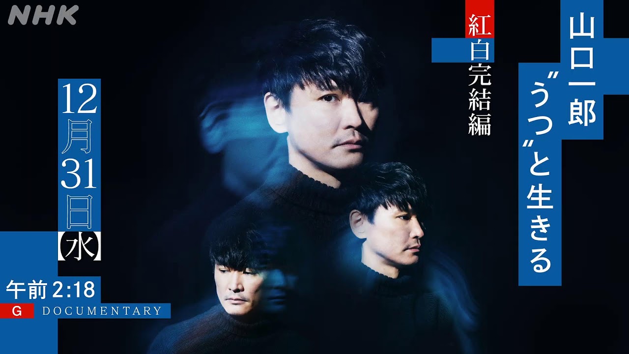 maxresdefault.jpg?sqp=-