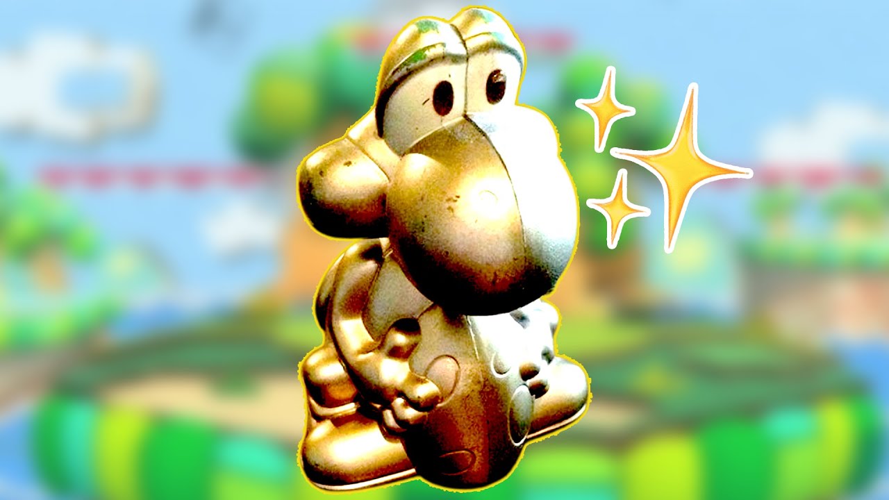 The Rarest Kids Meal Toy of All Time - YouTube