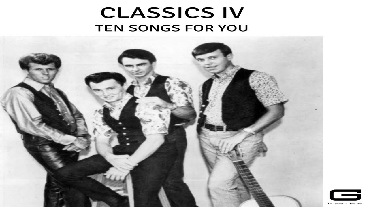 未開封品！見本盤 平山みき チェス Chess シティポップ 28FB-2120 未