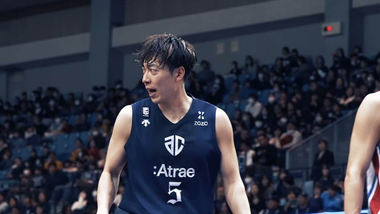 maxresdefault.jpg?sqp=-