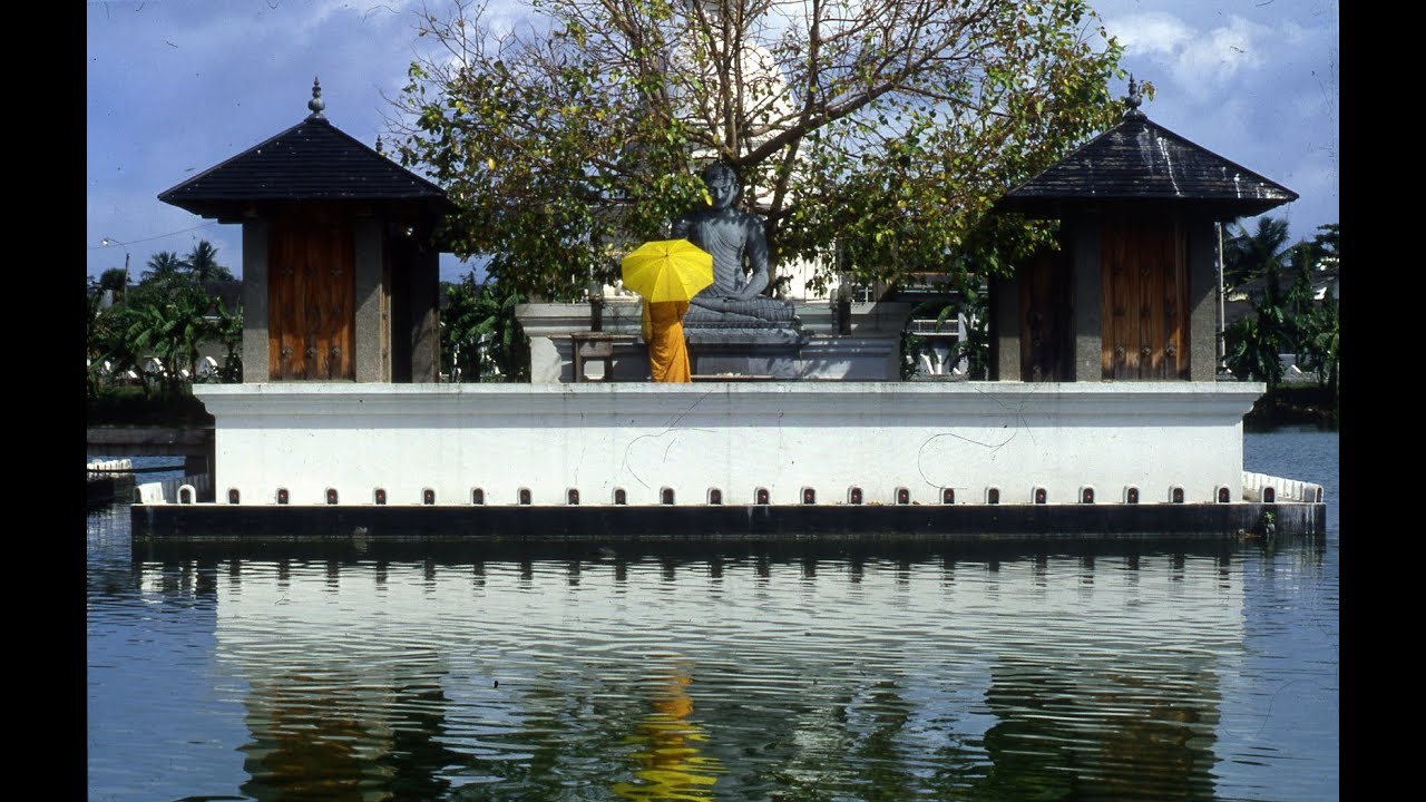 BAWA Geoffrey Bawa: the complete works ジェフリー・バワ 建築作品