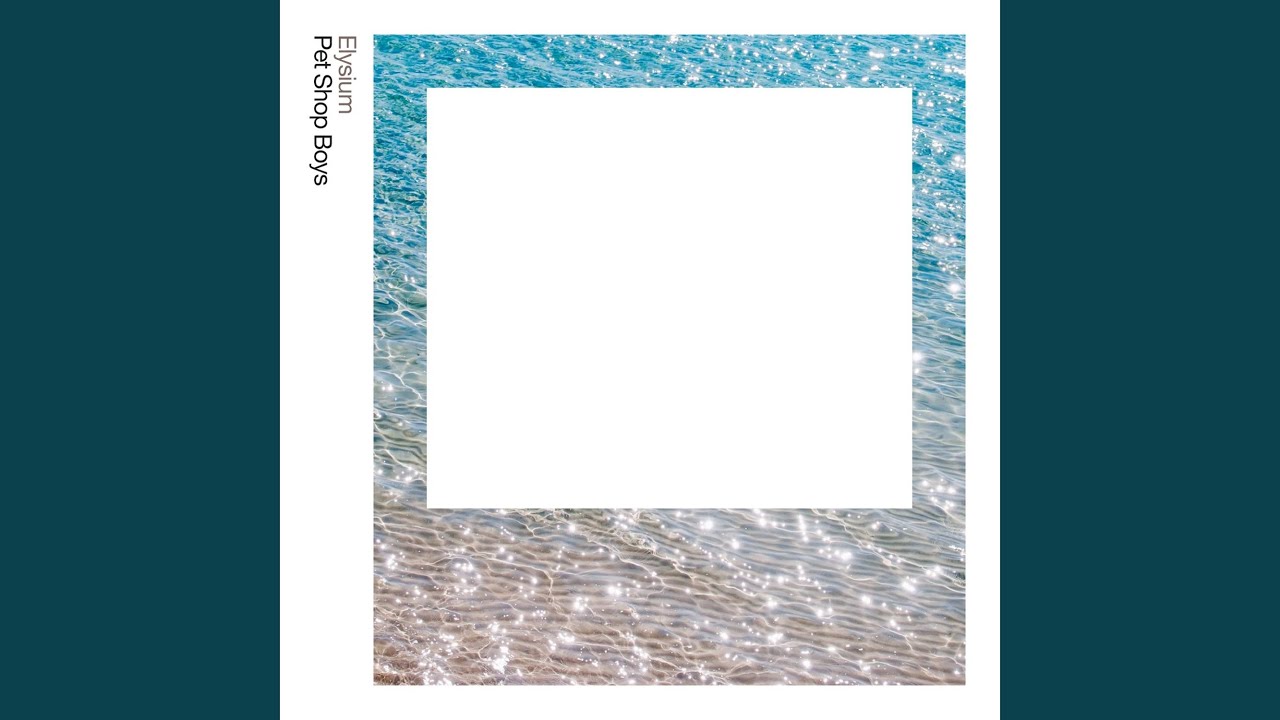 Leaving (Side by Side Remix) [2017 Remaster] - YouTube